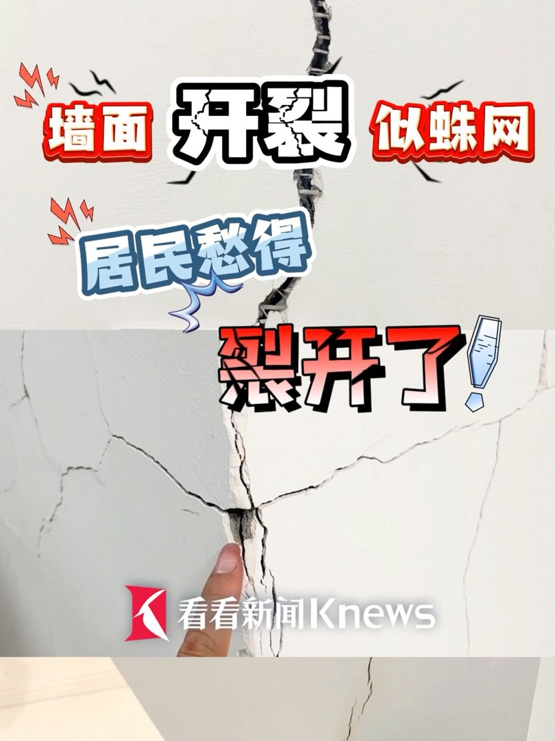 _W(wng)_Ϻǉ扦_ѳS_